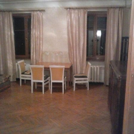 Private Apartment In Tallin Kalamaja Esterno foto