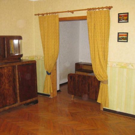 Private Apartment In Tallin Kalamaja Esterno foto