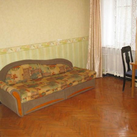 Private Apartment In Tallin Kalamaja Esterno foto