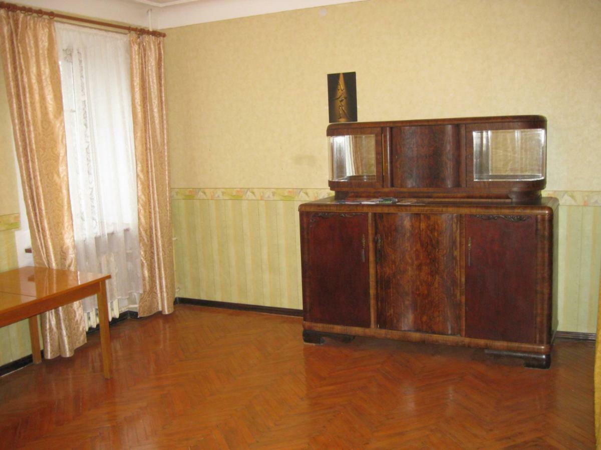 Private Apartment In Tallin Kalamaja Esterno foto
