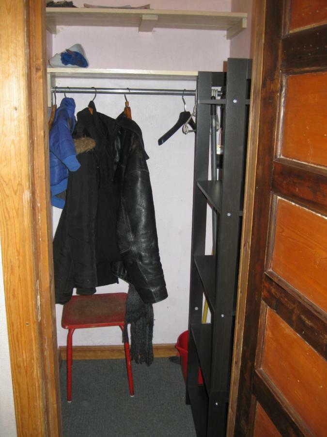 Private Apartment In Tallin Kalamaja Esterno foto