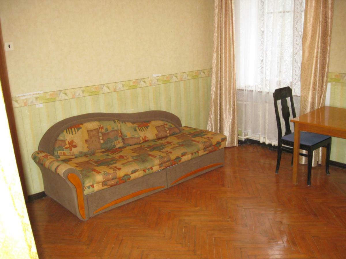 Private Apartment In Tallin Kalamaja Esterno foto